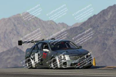 media/Nov-23-2025-Speed Ventures (Sun) [[88f20b6e61]]/2-Orange Group/Session 3 (Turn 9)/